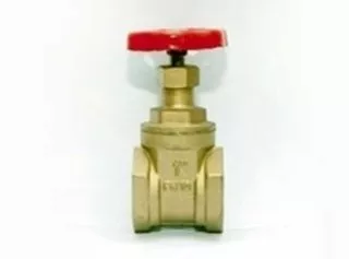 SARACINESCA IN OTTONE TIPO NORMALE F/F